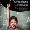 Using Creativity to Address Dyslexia, Dysgraphia, and Dyscalculia (PDF)