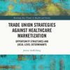 Trade Union Strategies against Healthcare Marketization (PDF)