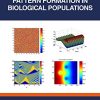 Spatial Dynamics and Pattern Formation in Biological Populations (PDF)