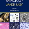 Neuromuscular Pathology Made Easy (PDF)