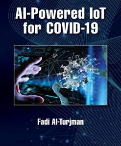 AI-Powered IoT for COVID-19 (PDF)