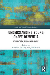 Understanding Young Onset Dementia (PDF)