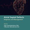 Atrial Septal Defects: Diagnosis and Management (PDF)