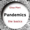 Pandemics: The Basics (PDF)