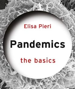 Pandemics: The Basics (PDF)