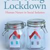 Surviving Lockdown (PDF) Surviving Lockdown (PDF)