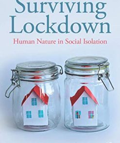 Surviving Lockdown (PDF)