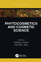 Phytocosmetics and Cosmetic Science (PDF)