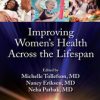 Improving Women’s Health Across the Lifespan (PDF)