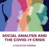 Social Analysis and the COVID-19 Crisis (PDF)