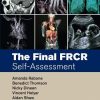 The Final FRCR: Self-Assessment (MasterPass) (PDF)