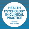 Health Psychology in Clinical Practice (PDF)