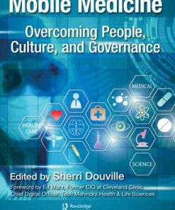 Mobile Medicine (PDF)