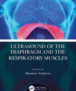 Ultrasound of the Diaphragm and the Respiratory Muscles (PDF)