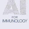 AI for Immunology (AI for Everything) (PDF)