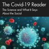 The Covid-19 Reader (PDF)