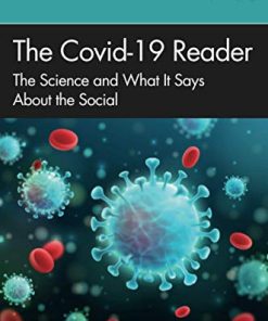 The Covid-19 Reader (PDF)