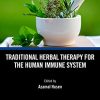 Traditional Herbal Therapy for the Human Immune System (Exploring Medicinal Plants) (PDF)