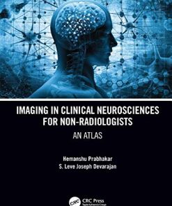 Imaging in Clinical Neurosciences for Non-radiologists: An Atlas (PDF)