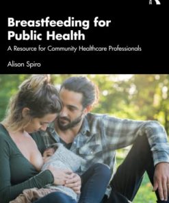 Breastfeeding for Public Health (PDF)