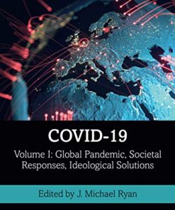 COVID-19 (The COVID-19 Pandemic Series) (PDF)