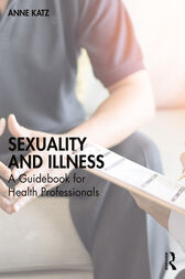 Sexuality and Illness : A Guidebook for Health Professionals (PDF)