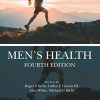 Men’s Health 4th Edition (PDF)