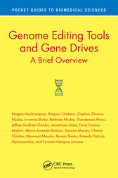 Genome Editing Tools and Gene Drives : A Brief Overview (PDF)