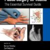 Plastic Surgery for Trauma: The Essential Survival Guide (PDF)