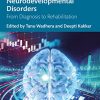 Enabling Technology for Neurodevelopmental Disorders (PDF)