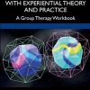 Integrating CBT with Experiential Theory and Practice (PDF)