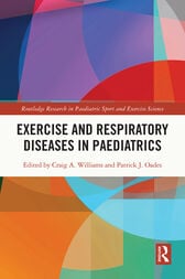 Exercise and Respiratory Diseases in Paediatrics (PDF)