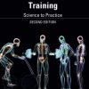 Advanced Personal Training: Science to Practice, 2nd Edition (PDF)