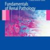 Fundamentals of Renal Pathology (PDF)