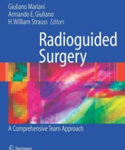 Radioguided Surgery (PDF)