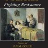 Antibiotic Policies: Fighting Resistance (PDF)