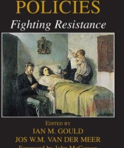 Antibiotic Policies: Fighting Resistance (PDF)