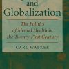 Depression and Globalization: The Politics of Mental Health in the 21st Century (PDF)