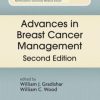 Advances in Breast Cancer Management / Edition 2 (PDF)