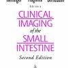 Clinical Imaging of the Small Intestine, 2nd Edition (PDF)