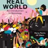 The Real World, Seventh Edition (EPUB + Converted PDF)