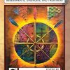 The Art Therapists’ Primer: A Clinical Guide to Writing Assessments, Diagnosis, and Treatment, 3rd Edition (PDF)