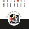Maps of Meaning: The Architecture of Belief (PDF)