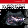 An Introduction to Radiography