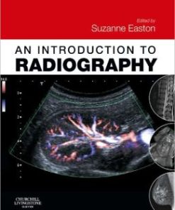 An Introduction to Radiography