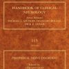 Peripheral Nerve Disorders: Handbook of Clinical Neurology (PDF)