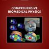 Comprehensive Biomedical Physics (PDF)