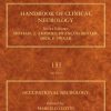 Occupational Neurology: Handbook of Clinical Neurology Series, Volume 131