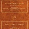 Neurocutaneous Syndromes: Handbook of Clinical Neurology Series, Volume 132