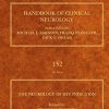 The Neurology of HIV Infection (Volume 152) (Handbook of Clinical Neurology (Volume 152)) (PDF)